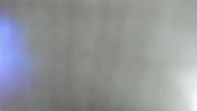 Snapshot of AishaRouhi chatting on 02/25/26, 05:17 AishaRouhi online show from 02/25/26, 05:17