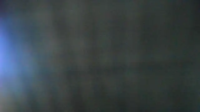 Snapshot of AishaRouhi chatting on 02/26/26, 05:39 AishaRouhi online show from 02/26/26, 05:39