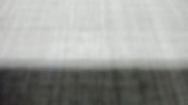 AishaRouhi online show from 03/18/26, 05:32