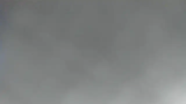 AishaRouhi online show from 03/22/26, 04:49