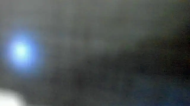 AishaRouhi online show from 03/29/26, 04:23