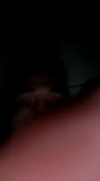 Snapshot of Reeeks69 chatting on 12/06/24, 11:03 Reeeks69 online show from 12/06/24, 11:03