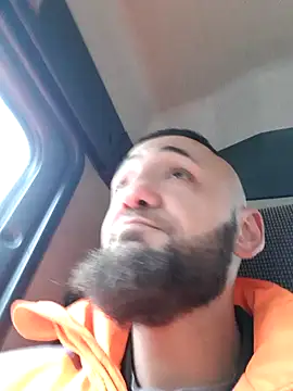 Snapshot of Reeeks69 chatting on 12/09/24, 09:28 Reeeks69 online show from 12/09/24, 09:28