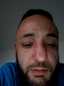 Snapshot of Reeeks69 chatting on 12/09/24, 09:58 Reeeks69 online show from 12/09/24, 09:58