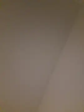 Snapshot of Reeeks69 chatting on 12/23/24, 05:17 Reeeks69 online show from 12/23/24, 05:17