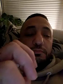 Snapshot of Reeeks69 chatting on 01/29/25, 01:48 Reeeks69 online show from 01/29/25, 01:48