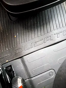 Snapshot of Reeeks69 chatting on 02/28/25, 11:03 Reeeks69 online show from 02/28/25, 11:03