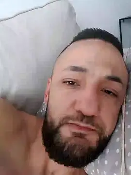 Snapshot of Reeeks69 chatting on 03/08/25, 07:16 Reeeks69 online show from 03/08/25, 07:16