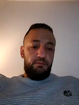 Snapshot of Reeeks69 chatting on 03/13/25, 10:43 Reeeks69 online show from 03/13/25, 10:43