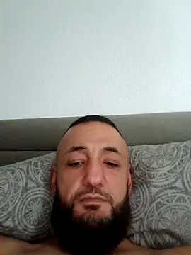 Snapshot of Reeeks69 chatting on 09/21/25, 11:12 Reeeks69 online show from 09/21/25, 11:12