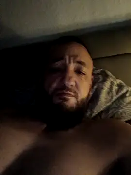 Snapshot of Reeeks69 chatting on 09/22/25, 05:09 Reeeks69 online show from 09/22/25, 05:09