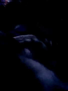 Snapshot of Reeeks69 chatting on 09/23/25, 05:10 Reeeks69 online show from 09/23/25, 05:10