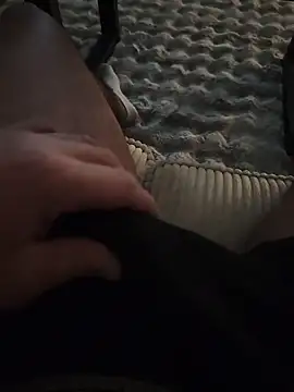 Snapshot of Reeeks69 chatting on 01/08/26, 05:54 Reeeks69 online show from 01/08/26, 05:54