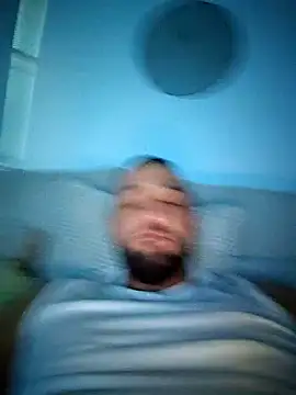 Snapshot of Reeeks69 chatting on 02/08/26, 07:01 Reeeks69 online show from 02/08/26, 07:01