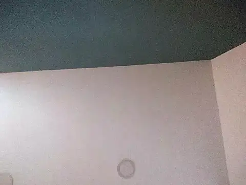 Reeeks69 online show from 04/19/26, 05:29