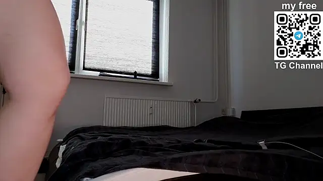 Snapshot of cherry_pie_888 chatting on 03/20/25, 01:04 cherry pie 888 online show from 03/20/25, 01:04