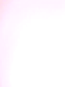 Hugemassivebootie online show from 10/09/25, 03:26