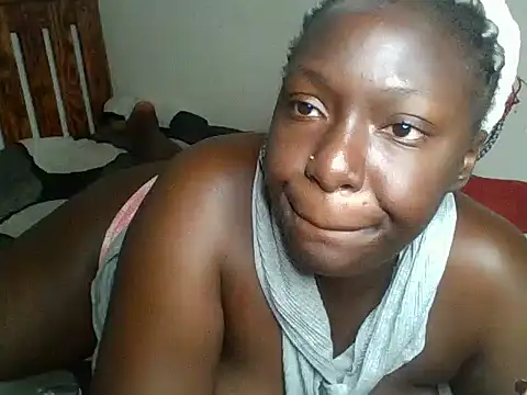 IAm Katie online show from 01/20/25, 03:07