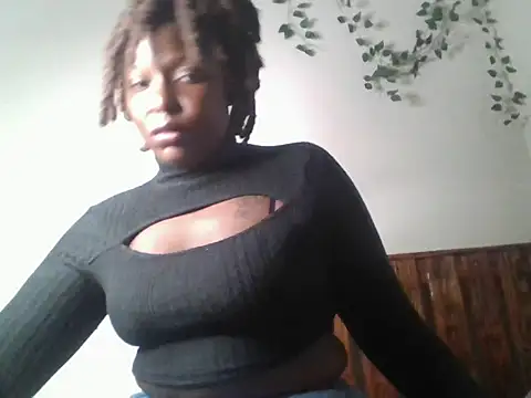 IAm Katie online show from 03/15/25, 11:39