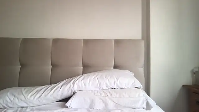 Snapshot of paolajonez chatting on 12/03/24, 03:55 paolajonez online show from 12/03/24, 03:55