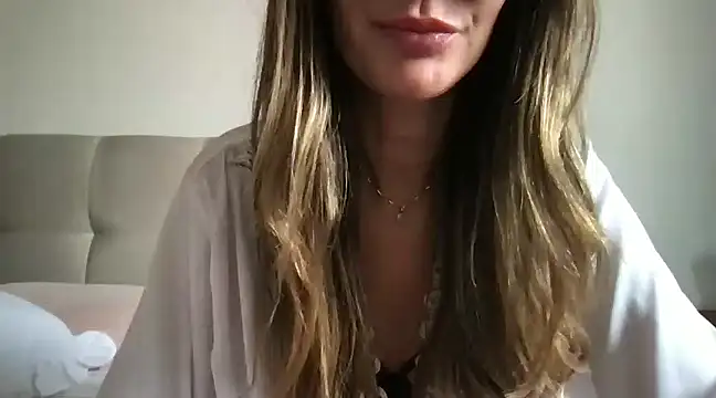 paolajonez online show from 01/07/25, 04:27