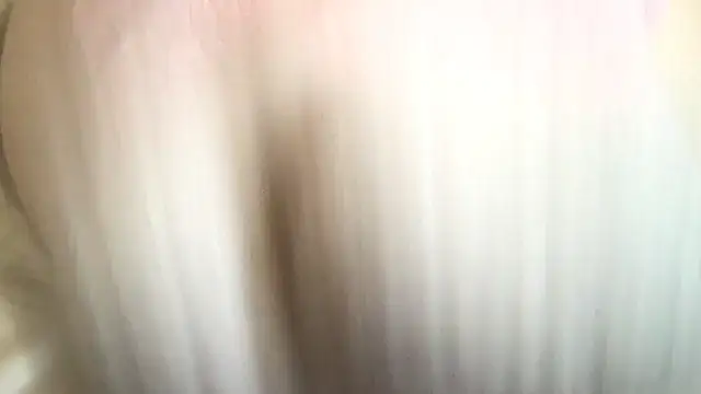 Snapshot of paolajonez chatting on 09/27/25, 01:27 paolajonez online show from 09/27/25, 01:27