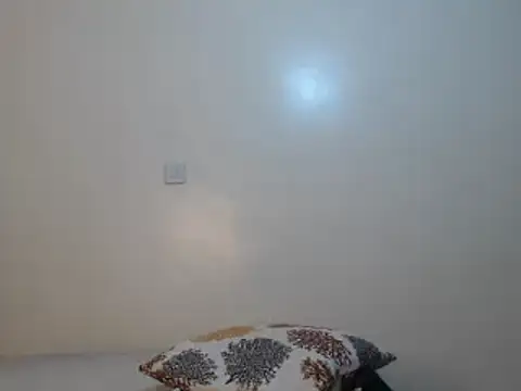 nanaswee online show from 02/19/25, 09:14