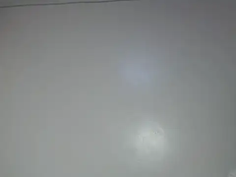 nanaswee online show from 10/29/25, 05:36