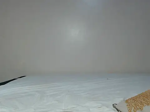 nanaswee online show from 01/11/26, 04:23