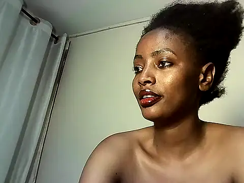 nanaswee online show from 05/04/26, 04:25