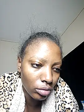 nanaswee online show from 05/08/26, 04:40
