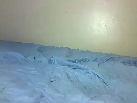 nanaswee online show from 05/18/26, 04:13