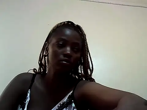nanaswee online show from 05/20/26, 05:35