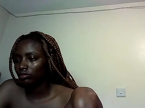 nanaswee online show from 06/10/26, 04:28