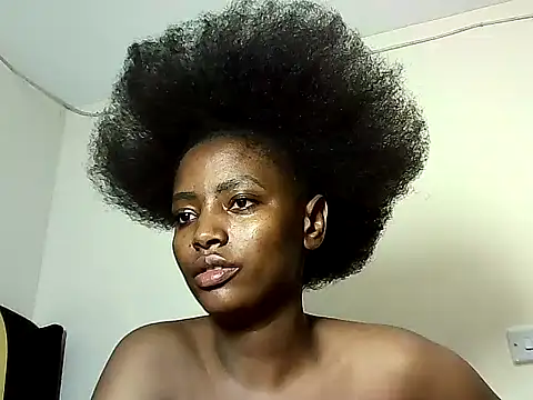 nanaswee online show from 06/12/26, 04:17