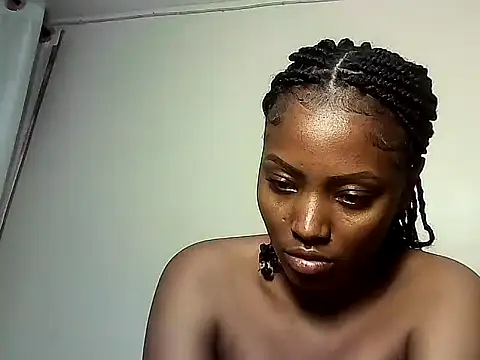 nanaswee online show from 06/23/26, 04:16