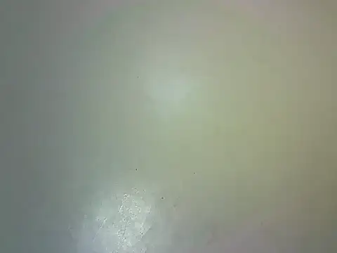nanaswee online show from 06/28/26, 04:46