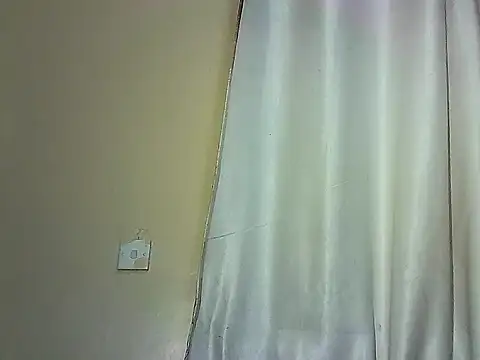 nanaswee online show from 07/09/26, 04:11