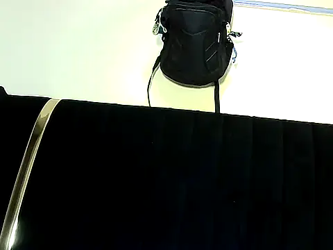 nanaswee online show from 07/16/26, 05:19