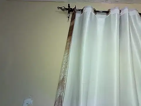 nanaswee online show from 07/21/26, 04:20
