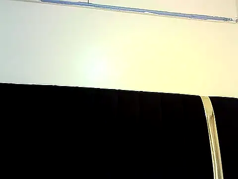 nanaswee online show from 07/29/26, 04:16