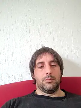 Snapshot of Andrew_Scorpion chatting on 03/23/25, 08:37 Andrew Scorpion online show from 03/23/25, 08:37