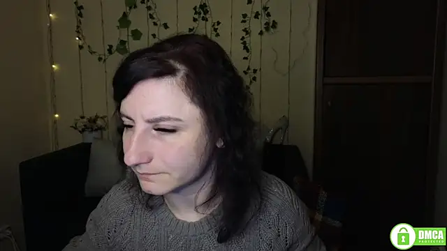 Muse kitty jenia online show from 10/15/25, 05:24