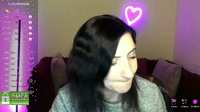 Muse kitty jenia online show from 12/05/25, 06:26