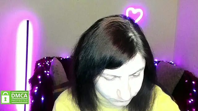 Muse kitty jenia online show from 01/09/26, 06:21