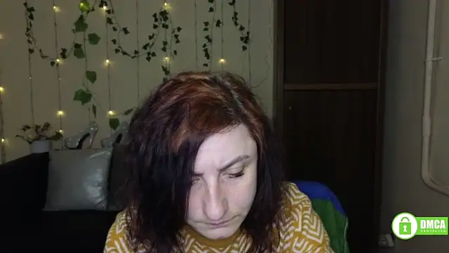 Muse kitty jenia online show from 03/10/26, 06:24