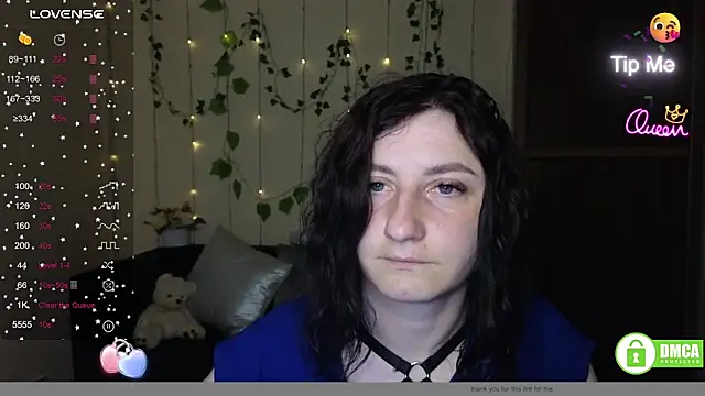 Snapshot of Muse_kitty_jenia chatting on 06/10/26, 05:23 Muse kitty jenia online show from 06/10/26, 05:23