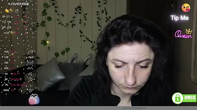 Snapshot of Muse_kitty_jenia chatting on 06/15/26, 05:20 Muse kitty jenia online show from 06/15/26, 05:20