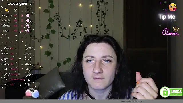 Snapshot of Muse_kitty_jenia chatting on 06/17/26, 05:21 Muse kitty jenia online show from 06/17/26, 05:21