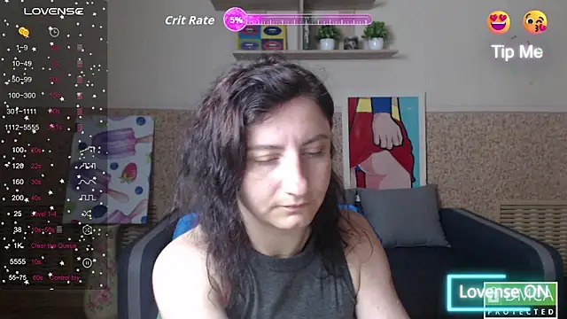 Snapshot of Muse_kitty_jenia chatting on 07/12/26, 05:20 Muse kitty jenia online show from 07/12/26, 05:20